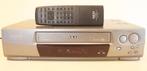 Akai VS-G786 High Quality Videorecorder Mt Afstandsbediening, Enlèvement ou Envoi, Comme neuf, Lecteur ou enregistreur VHS