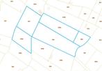weiland te koop, Immo, Gronden en Bouwgronden, Wechelderzande, Verkoop zonder makelaar, 1500 m² of meer