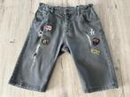 Short JBC maat 146, Kinderen en Baby's, Kinderkleding | Maat 146, Broek, JBC, Ophalen of Verzenden, Zo goed als nieuw