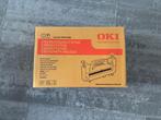 OKI Fuser Unit C5600 C5700 C5800 C5900 MC560 C5550MFP, Computers en Software, Printerbenodigdheden, Ophalen of Verzenden, Nieuw
