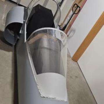 M2000-simulator beschikbaar voor biedingen