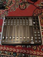 Behringer X touch compact, Muziek en Instrumenten, Ophalen of Verzenden