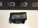 Honda S2000 AP1 zekeringkast motor, Auto-onderdelen, Gebruikt, Honda