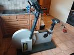 technogym hometrainer en loopband, Sport en Fitness, Ophalen, Gebruikt, Hometrainer