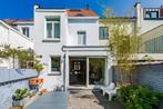 Maison à vendre à Uccle, 4 chambres, 250 m², Vrijstaande woning, 4 kamers