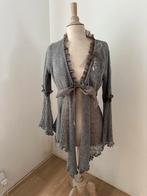 Chic T 38 vest, Autre, Ophalen of Verzenden, Zo goed als nieuw, Maat 36 (S)