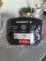 Visière teintée pour casque LS2 model ADVENT, Ophalen of Verzenden