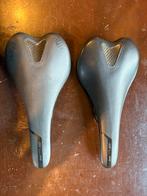 Diverse nieuwe mtb zadels, Fietsen en Brommers, Ophalen of Verzenden, Zo goed als nieuw