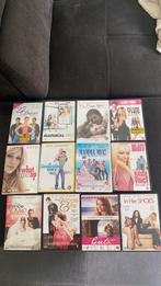 Dvd’s, Vanaf 12 jaar, Ophalen of Verzenden, Zo goed als nieuw, Romantische komedie