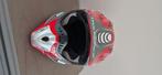 Helm, Motoren, Ophalen, Kinderen
