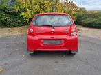 Suzuki Alto Alto 1.0i ️ EURO 5  AIRCO  COMPLEET BOEKJE, Voorwielaandrijving, Euro 5, Stof, 50 kW