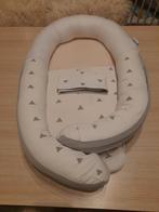 doomoo, Kinderen en Baby's, Ophalen, Gebruikt