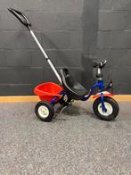 Puky kinderfiets te koop, Ophalen, Zo goed als nieuw