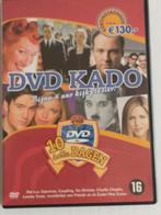 * DVD Kado, À partir de 16 ans, Enlèvement ou Envoi, Utilisé