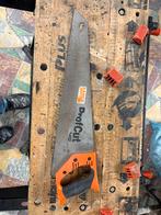 Bahco profcut handzaag, Ophalen, Zo goed als nieuw, Handzaag