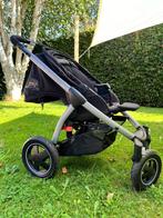 Kinderwagen Maxi Cosi, Kinderen en Baby's, Ophalen, Zo goed als nieuw