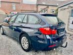 Bmw 316 F31 / toegelaten in alle lez zones, Bluetooth, Euro 5, Bedrijf, Diesel