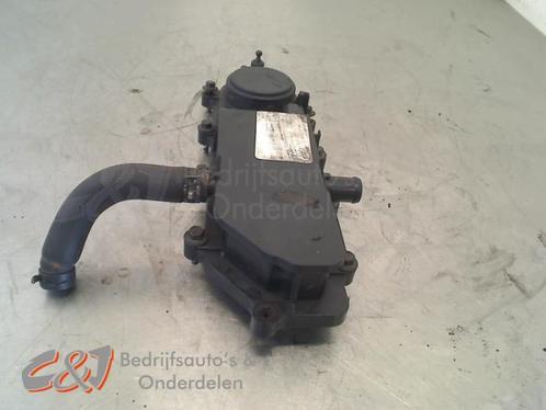Carterventilatie van een Fiat Ducato, Auto-onderdelen, Motor en Toebehoren, Fiat, Gebruikt, 3 maanden garantie, Ophalen of Verzenden