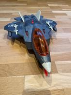 Avion de chasse jouet, Ophalen, Gebruikt, Overige typen