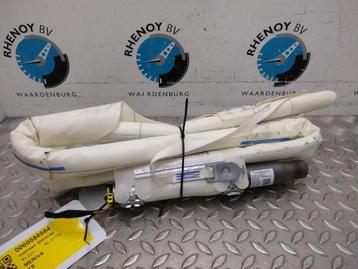 OPEL MERIVA [L_AIR_BAG] 2011 beschikbaar voor biedingen