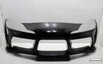 TOYOTA SUPRA MK5 BUMPER VOORBUMPER ORGINEEL, Enlèvement ou Envoi, Utilisé, Toyota