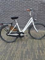 Trek navigator L100 in goede staat, Ophalen, Gebruikt