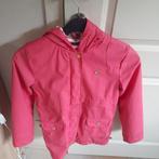 Regenjas Sergent Major maat 146, Ophalen