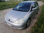 Honda civic  benzine 1400cc Automaat gekeurd VVK, Auto's, Honda, Automaat, 4 cilinders, 1396 cc, 5 zetels
