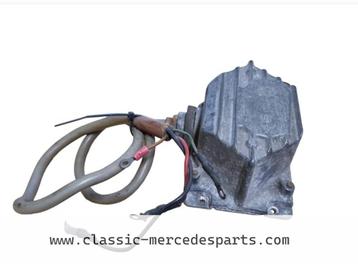 Bosch ontstekingsmodule 0005458732 Mercedes 350sl 450sl beschikbaar voor biedingen