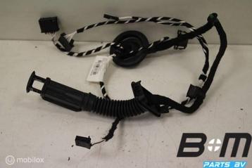 Deurkabelboom LA Volkswagen Golf Sportvan 510971693B beschikbaar voor biedingen