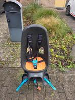 Siège vélo thule, Enlèvement, Utilisé