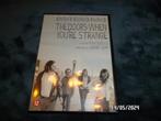 THE DOORS-Dvd : "When you're strange", CD & DVD, DVD | Musique & Concerts, Documentaire, Utilisé, Enlèvement ou Envoi