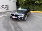 BMW 320i GT Package M. Automaat, Auto's, Achterwielaandrijving, 4 cilinders, Alcantara, Particulier