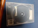 lege dvd of cdrom doos, Ophalen of Verzenden
