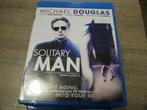 solitary man    blu-ray, Ophalen of Verzenden