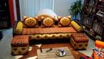 Canapé-Sedari marocain, Maison & Meubles, Enlèvement