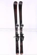 Skis 144 150 156 162 pour femmes BLIZZARD PHOENIX R13, Autres marques, Carving, Skis, 140 à 160 cm