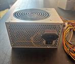Power supply for Desktop PCs,, Computers en Software, Interne voedingen, Ophalen