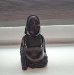 Chinese Lachende Boeddha (Budai), Huis en Inrichting, Verzenden, Gebruikt