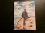 Vincent van Gogh  -De vroege jaren- Teun Berserik, Enlèvement ou Envoi