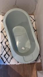 Babybadje, Kinderen en Baby's, Badjes en Verzorging, Ophalen, Gebruikt