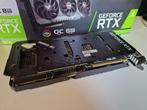 Asus TUF RTX 3070 OC 8GB- Zeer goede staat, Computers en Software, Videokaarten, Ophalen, Gebruikt, PCI-Express 4, Nvidia