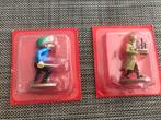 figurines Tintin moulinsart pour Hachette, Collections, Enlèvement ou Envoi, Tintin, Comme neuf
