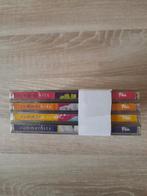 CD'S van Flair Summerhits 1 2 3 4 van mijn vrouwke, Enlèvement ou Envoi, Utilisé