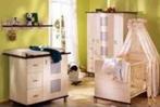 Chambre bébé /enfant, Kinderen en Baby's, Ophalen, Gebruikt, Jongetje of Meisje