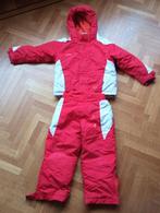 Combinaison ski taille 5ans, Sport en Fitness, Skiën en Langlaufen, Ophalen of Verzenden, Zo goed als nieuw, Ski, Kleding