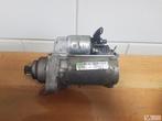 Startmotor VW Polo Golf Skoda Fabia 1.2 1.4 1.6 benzine €20, Auto-onderdelen, Ophalen of Verzenden, Gebruikt, Volkswagen