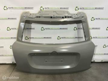 Achterklep Mini Countryman F60 NIEUW ORIGINEEL 41007389404 beschikbaar voor biedingen