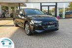 Audi e-tron 71 KWH 50 QUATRO Luchtvering/camera/leder/...., Autos, Audi, 0 kg, https://public.car-pass.be/vhr/5784089d-c14f-44cf-bdbf-3571bc0ec545