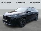 Peugeot 3008 Allure Hybrid |8YR Care garantie|, Achat, 5 portes, Automatique, 107 kW